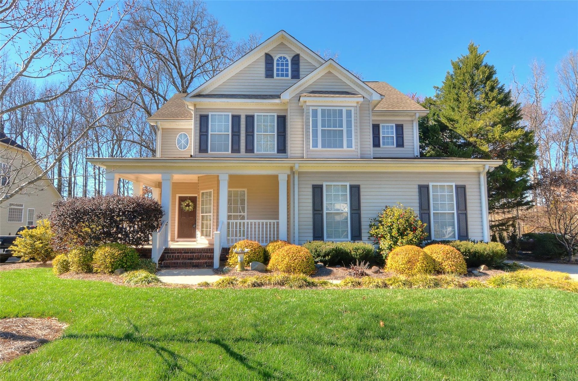 11706 Crossroads Place