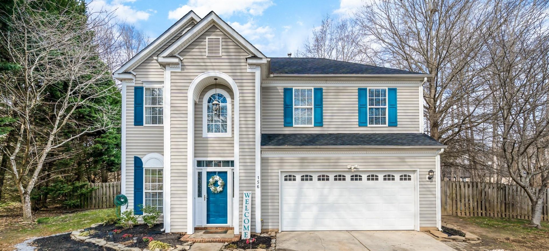 Property image 1 at 156 Lantana Drive, Mount Holly, NC 28120