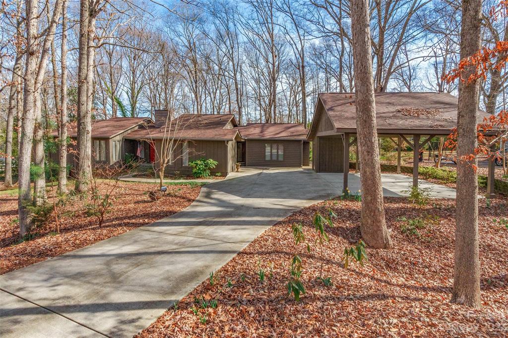 Property image 1 at 790 Summerwood Drive, Rock Hill, SC 29732