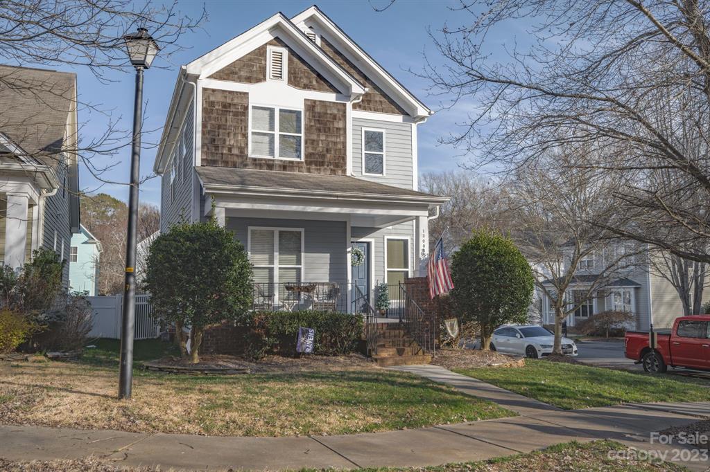 13008 W Douglas Park Drive