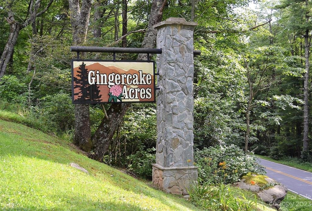 Property image 1 at 7228 Hideaway Lane, Newland, NC 28657