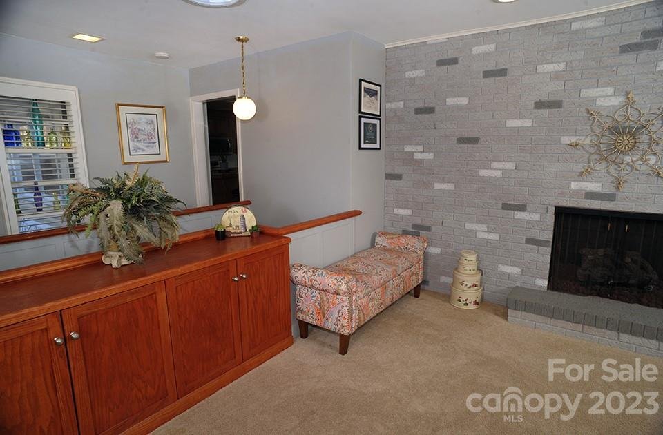 Property image 4 at 201 Sheridan Drive, Salisbury, NC 28144