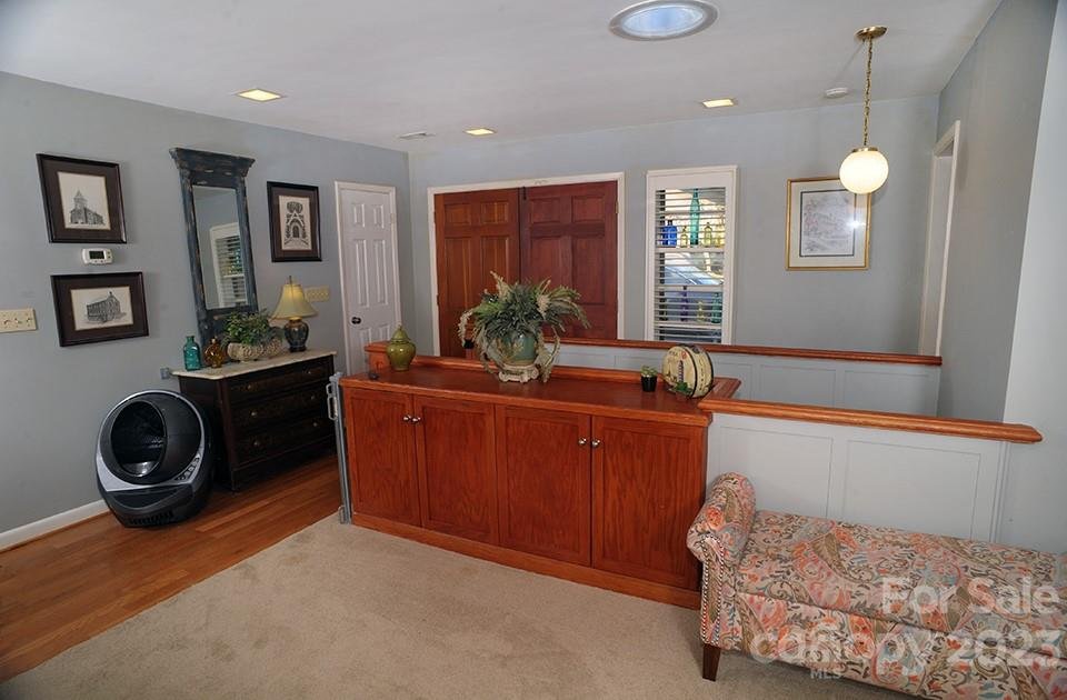 Property image 5 at 201 Sheridan Drive, Salisbury, NC 28144
