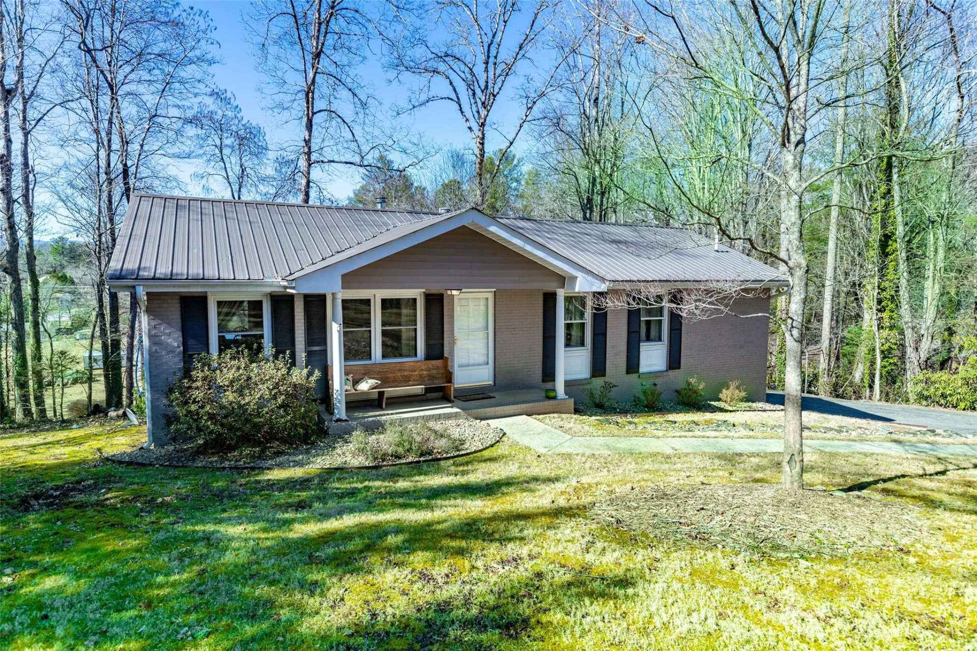 222 Timberlane Drive