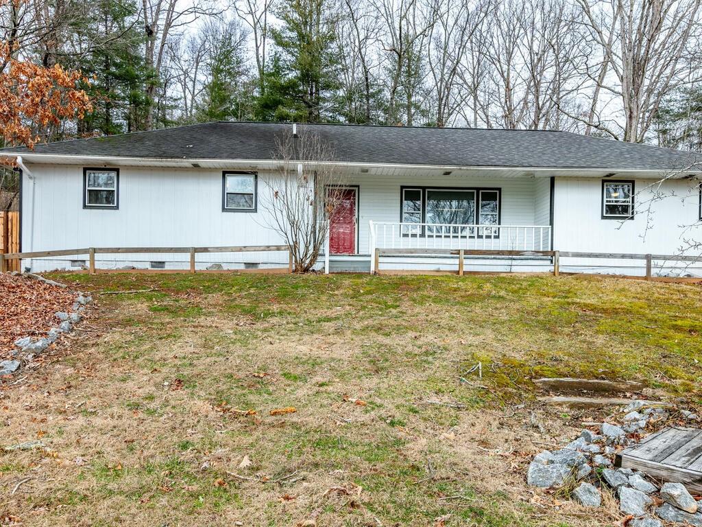 Property image 1 at 41 Pensacola Avenue, Arden, NC 28704