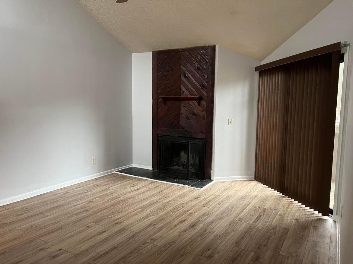 Property image 1 at 4517 Sharon Chase Drive, Charlotte, NC 28215