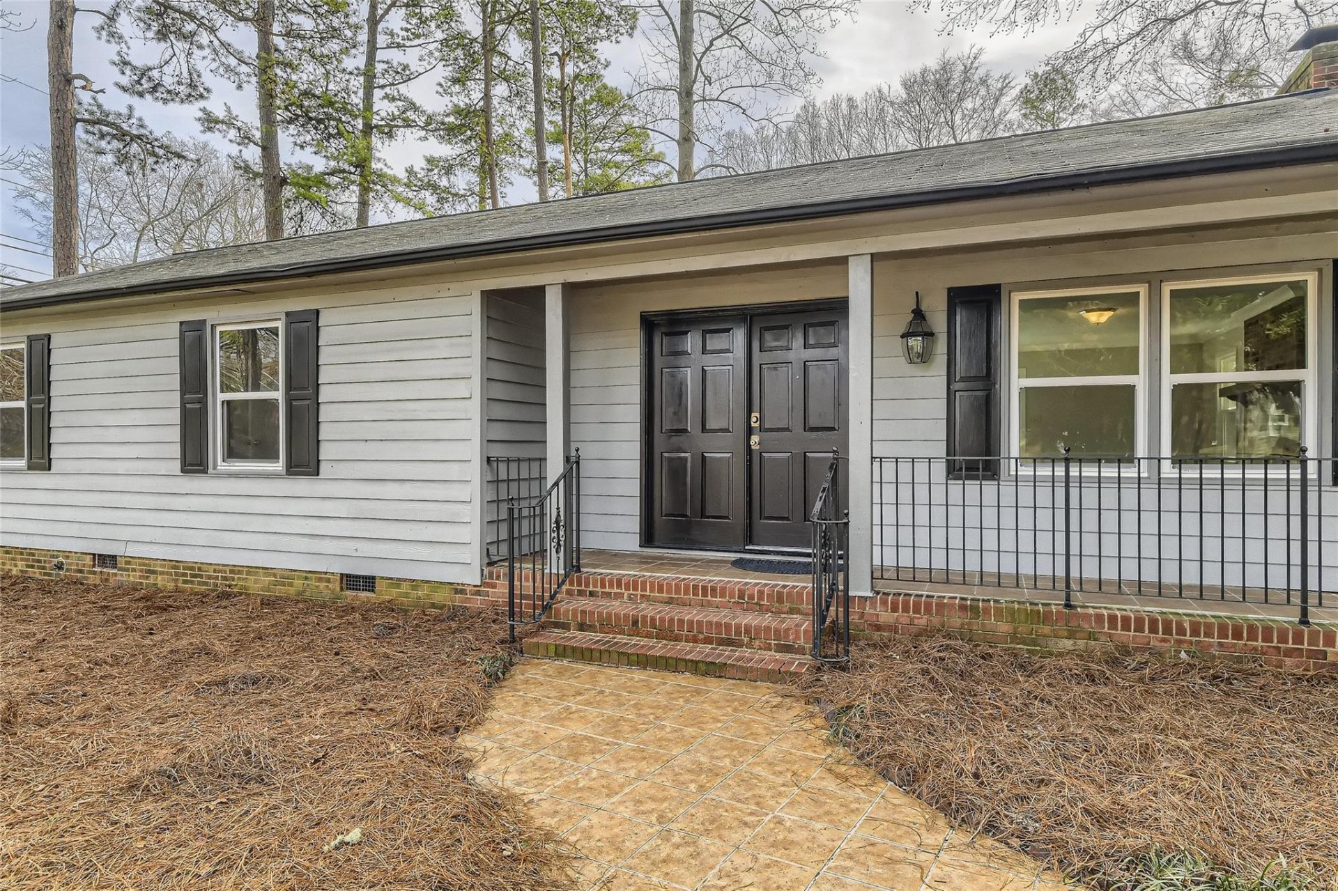 Property image 1 at 1440 Jodhpur Court, Charlotte, NC 28212