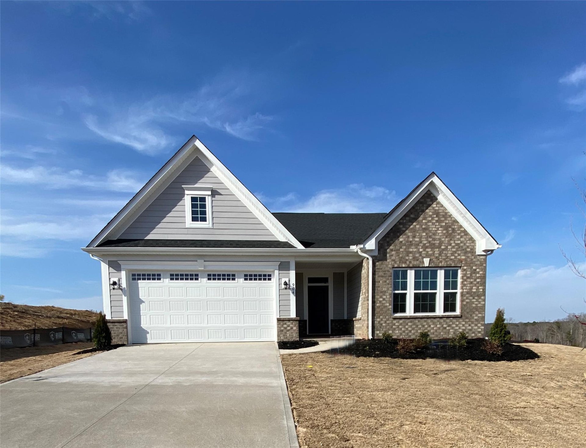 904 Bernstein Avenue