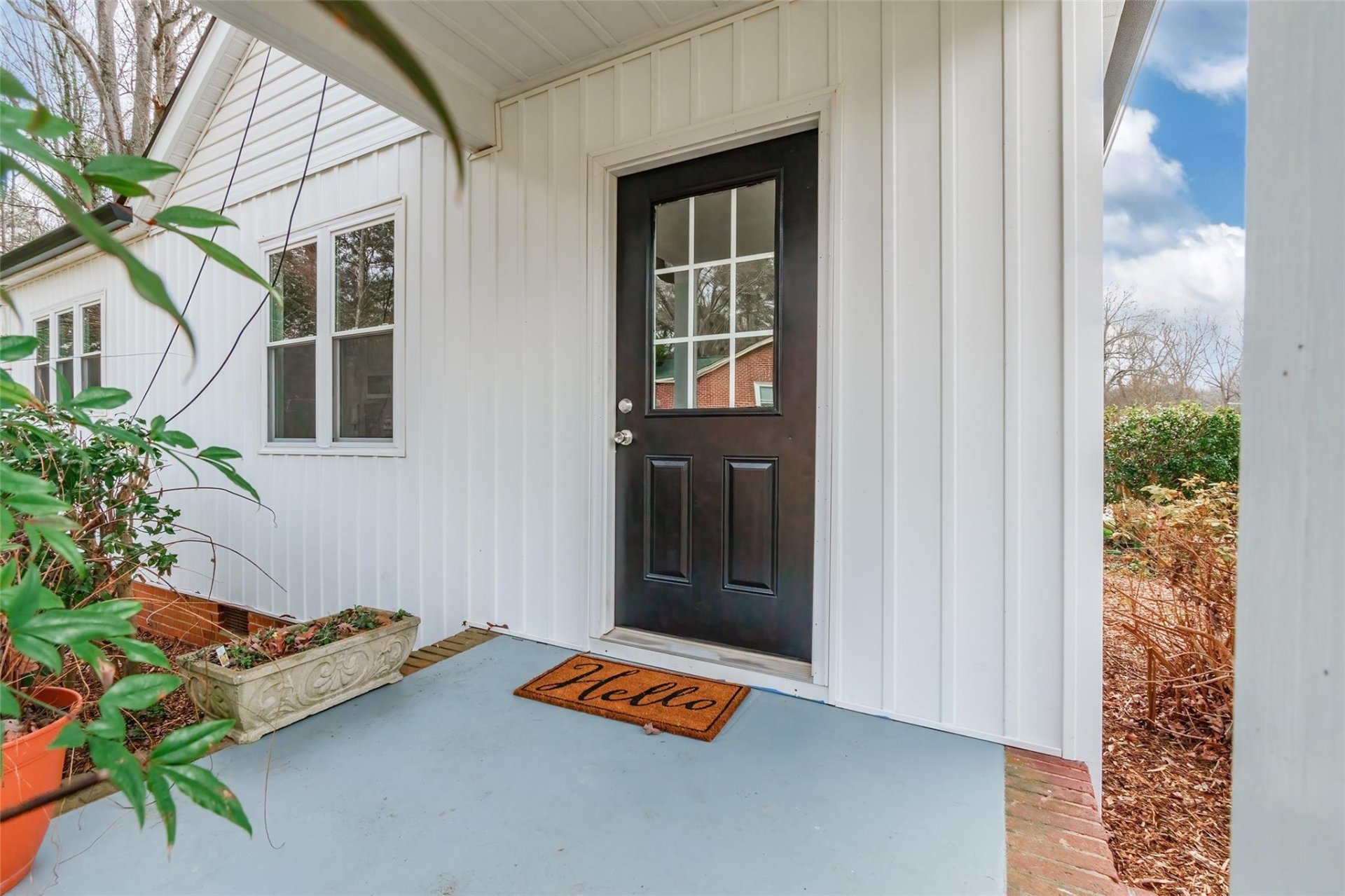Property image 2 at 223 Wiley Avenue, York, SC 29745