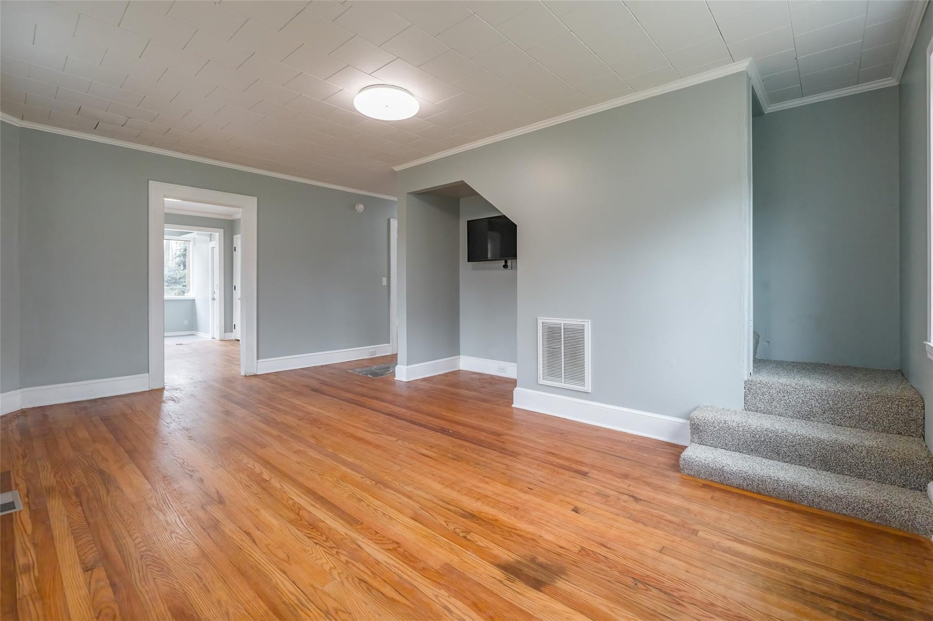 Property image 3 at 223 Wiley Avenue, York, SC 29745