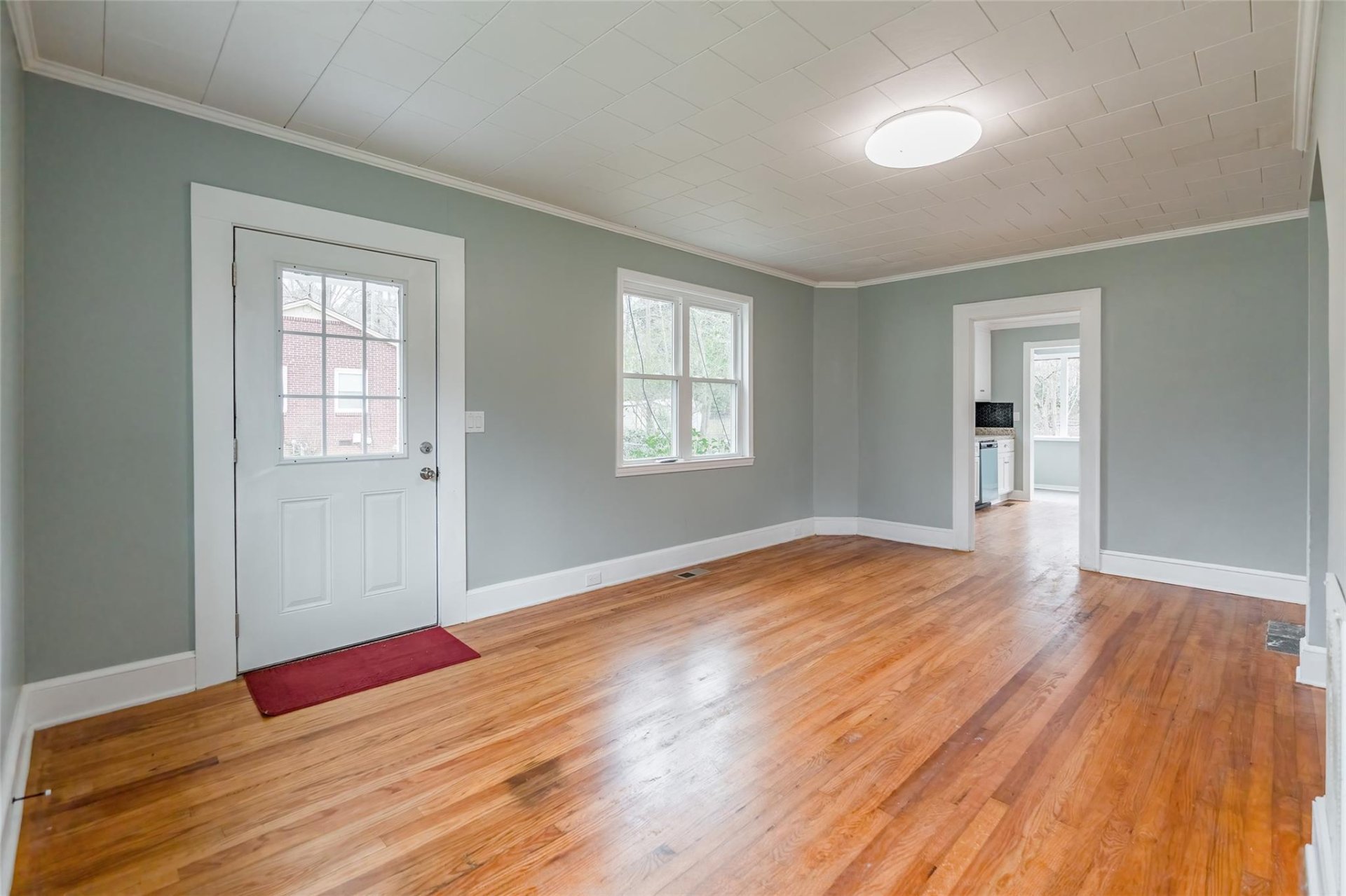 Property image 4 at 223 Wiley Avenue, York, SC 29745
