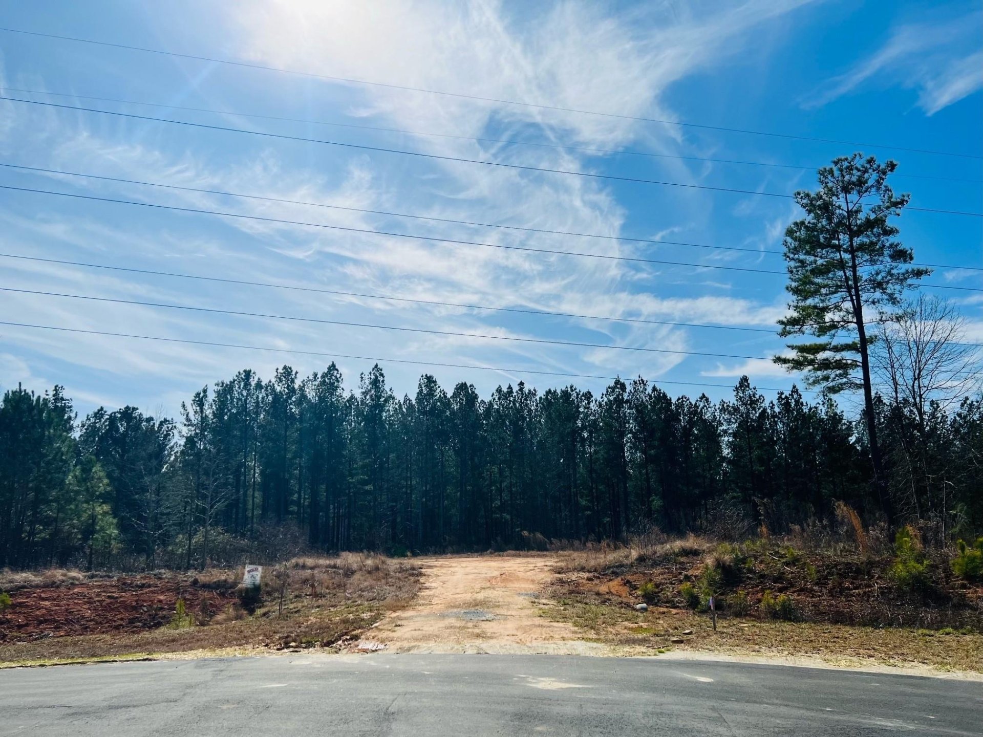 Property image 2 at 6265 Sanders Landing Lane, Clover, SC 29710