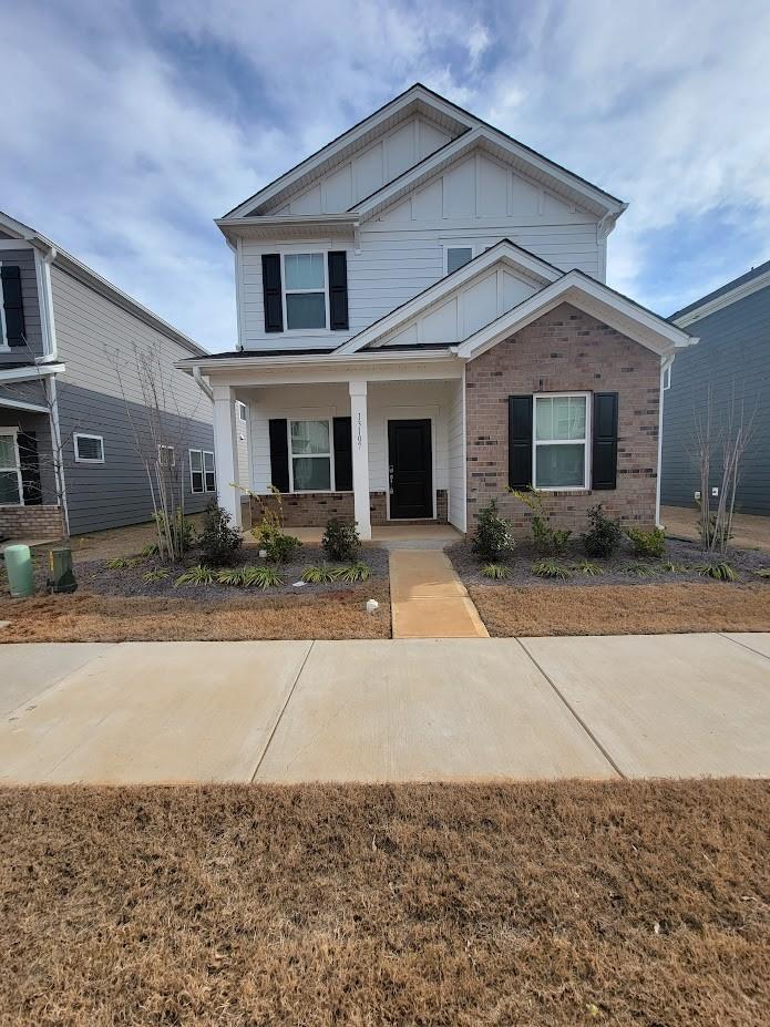 Property image 1 at 13107 Kenworth Road, Charlotte, NC 28278
