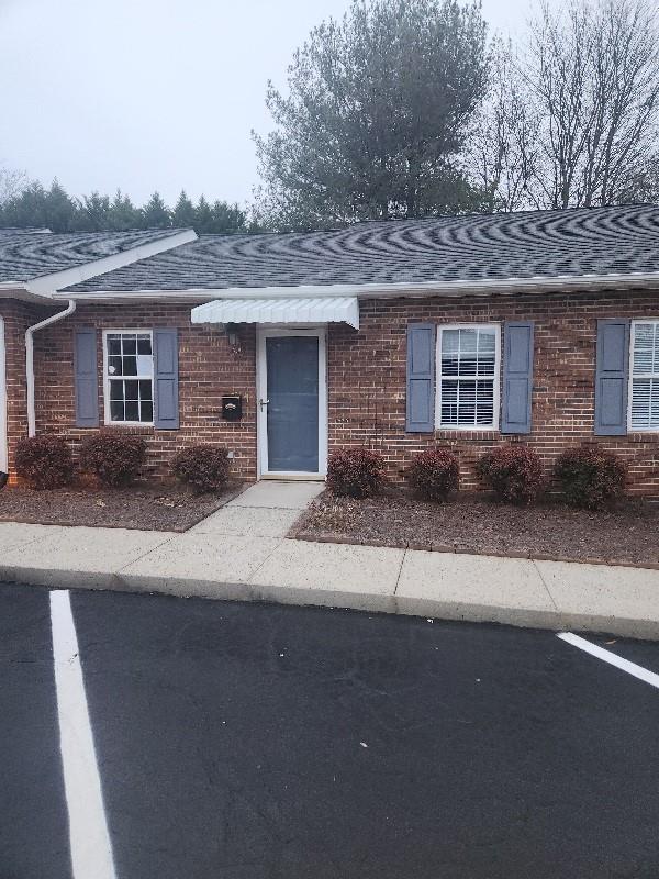 Property image 1 at 319 7th Street Place, Conover, NC 28613