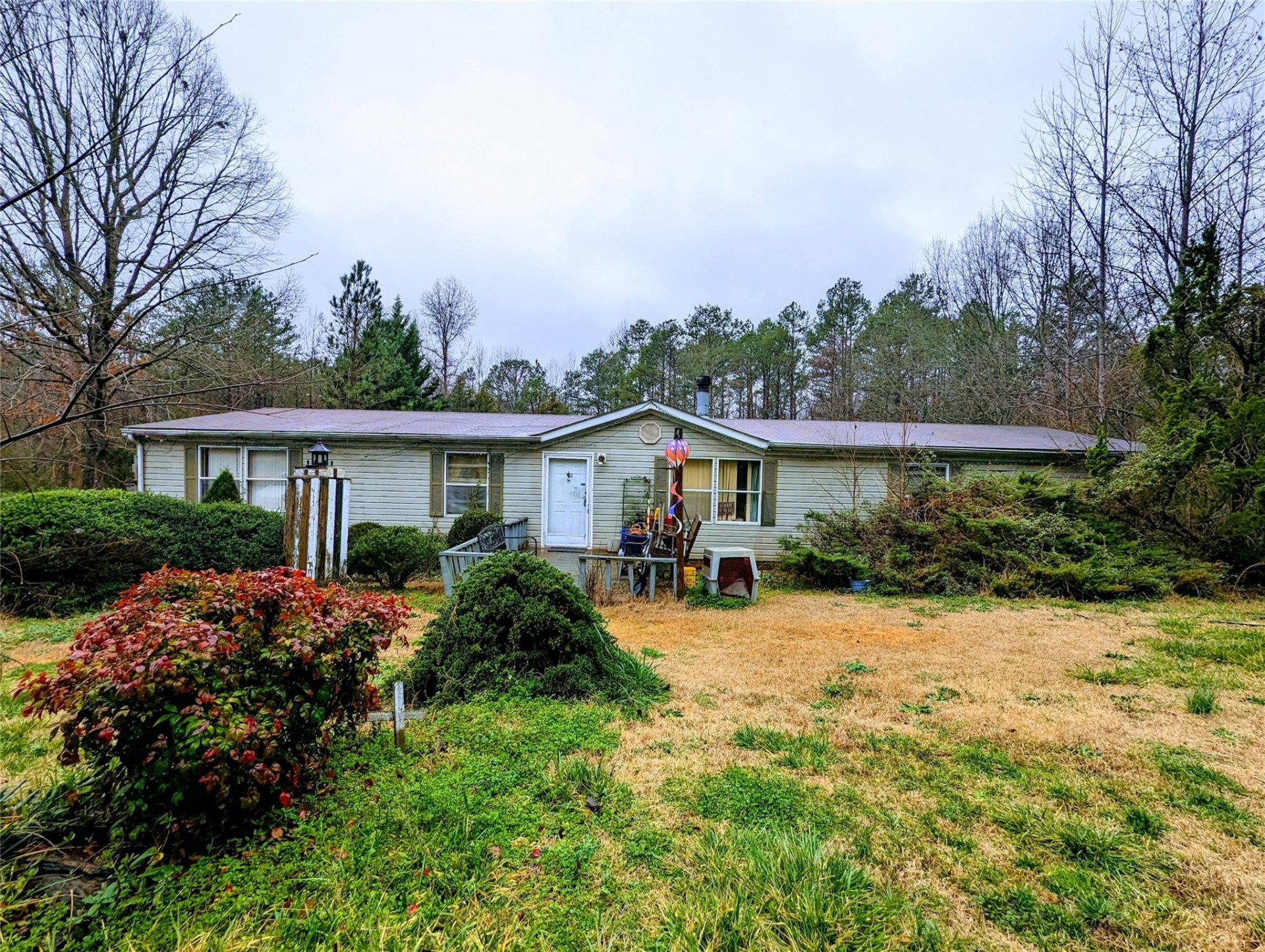 Property image 2 at 314 Valley View Drive, Clover, SC 29710