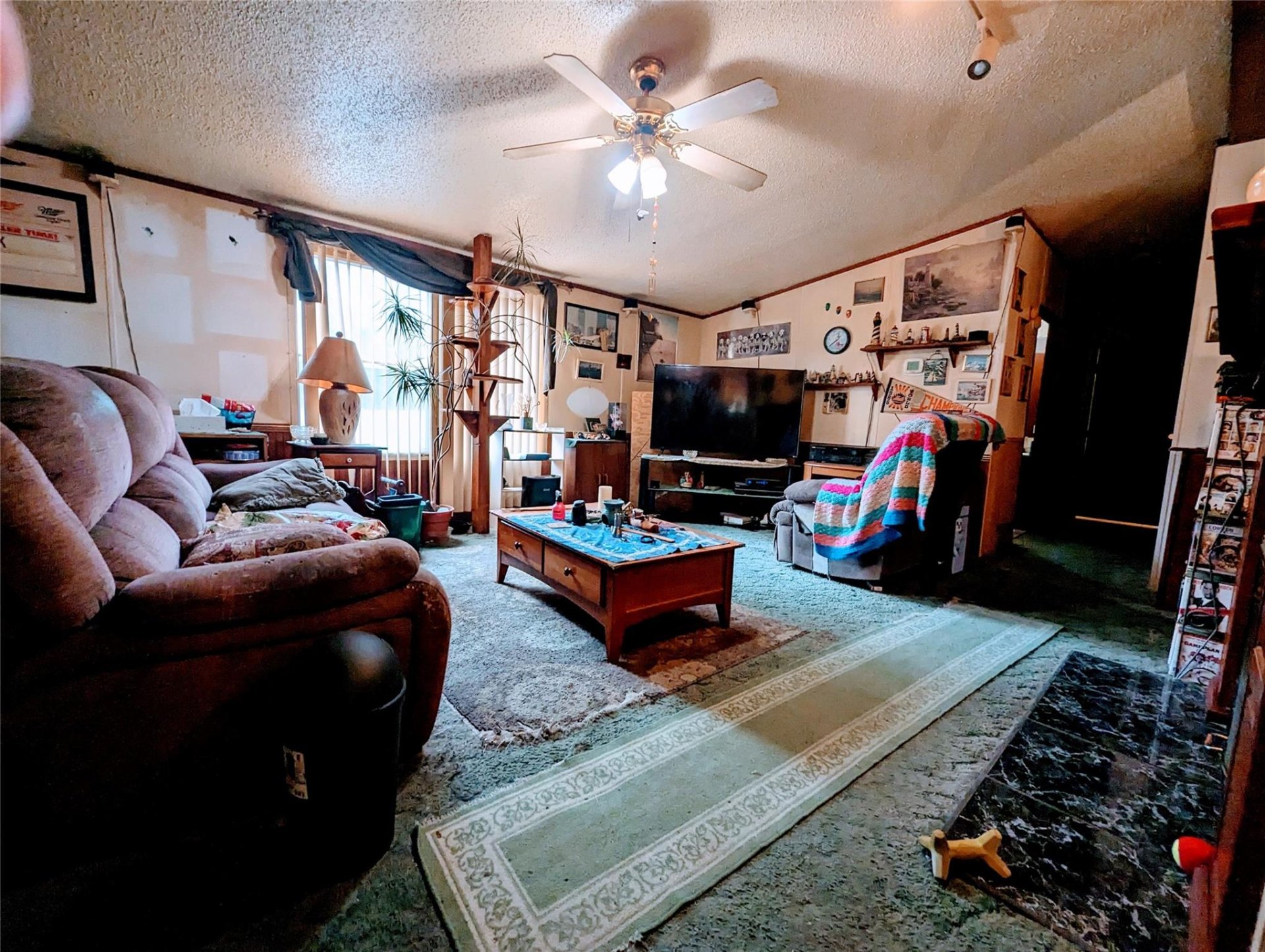 Property image 4 at 314 Valley View Drive, Clover, SC 29710