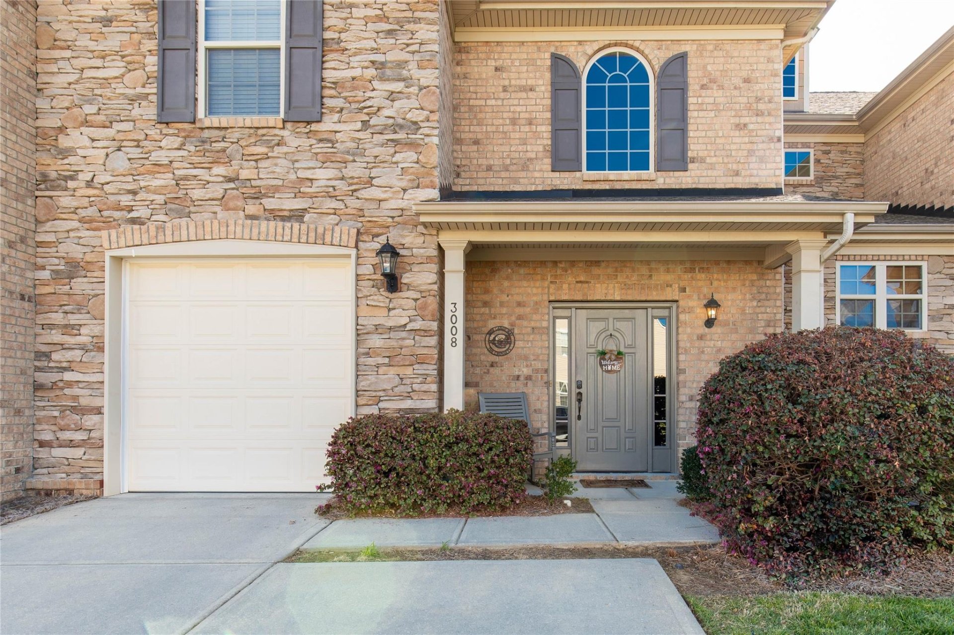 Property image 1 at 3008 Cabot Way, Fort Mill, SC 29715