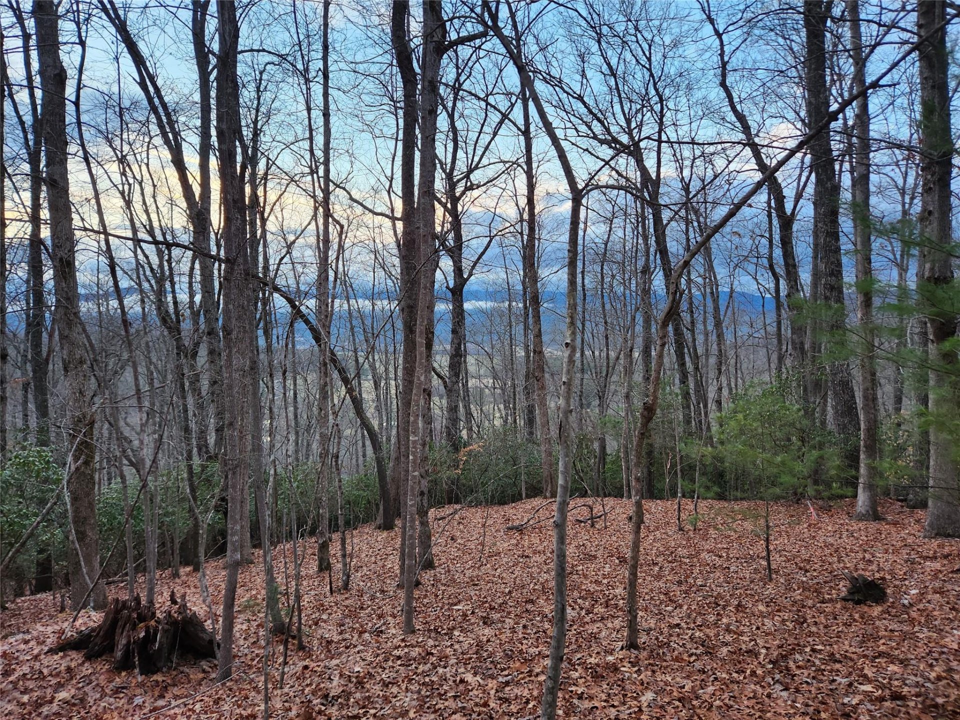 Property image 1 at Lot 2 Paisley Lane, Pisgah Forest, NC 28768