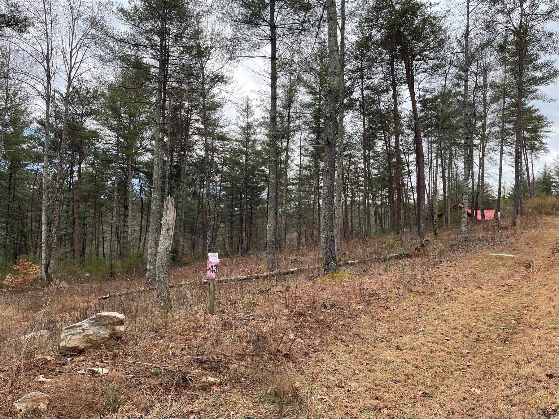 Property image 1 at 3078 Bear Paw Avenue, Valdese, NC 28690