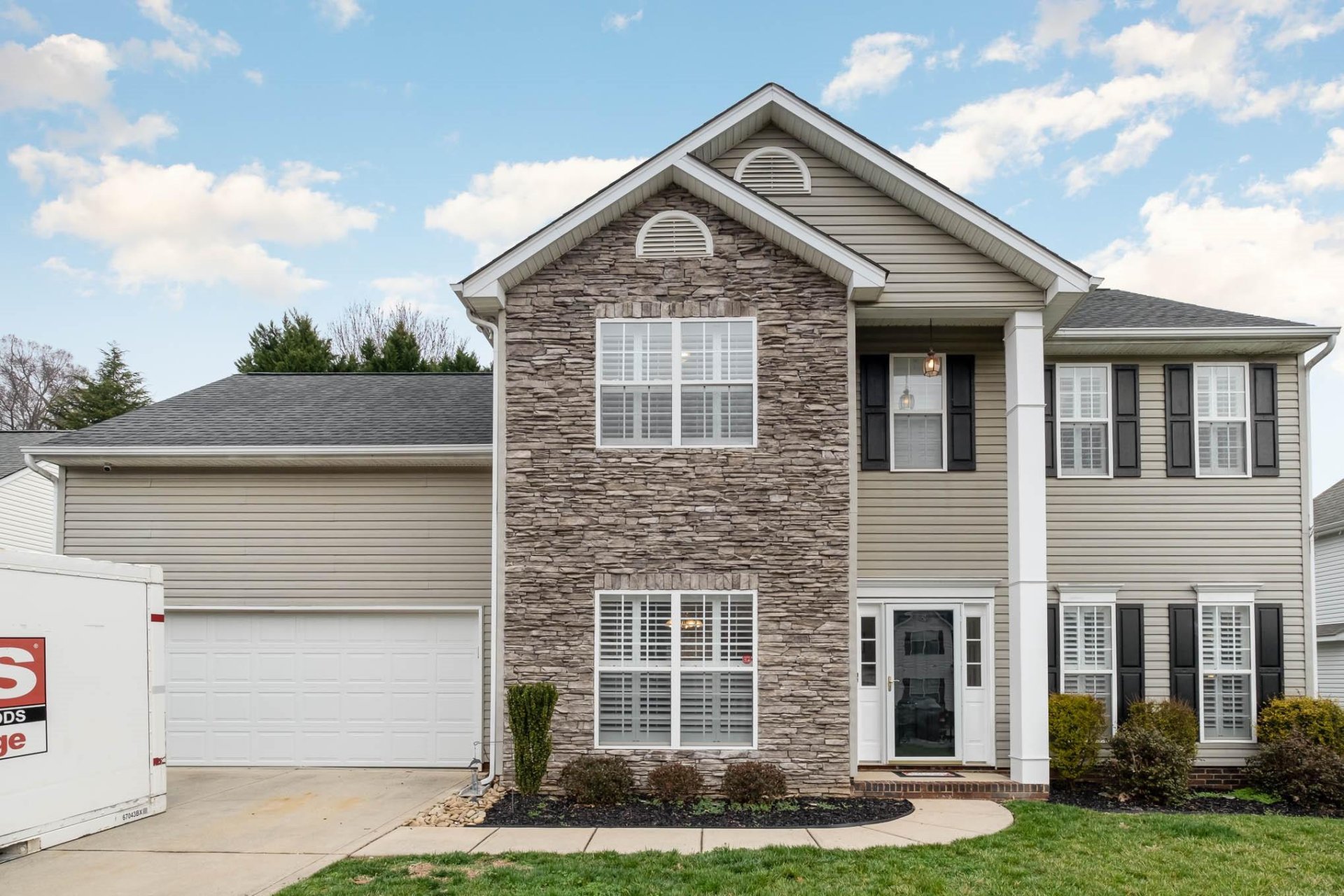 6629 Barkley Farm Road