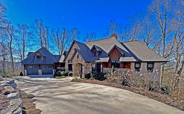 Property image 1 at 102 Old Forest Drive, Asheville, NC 28803