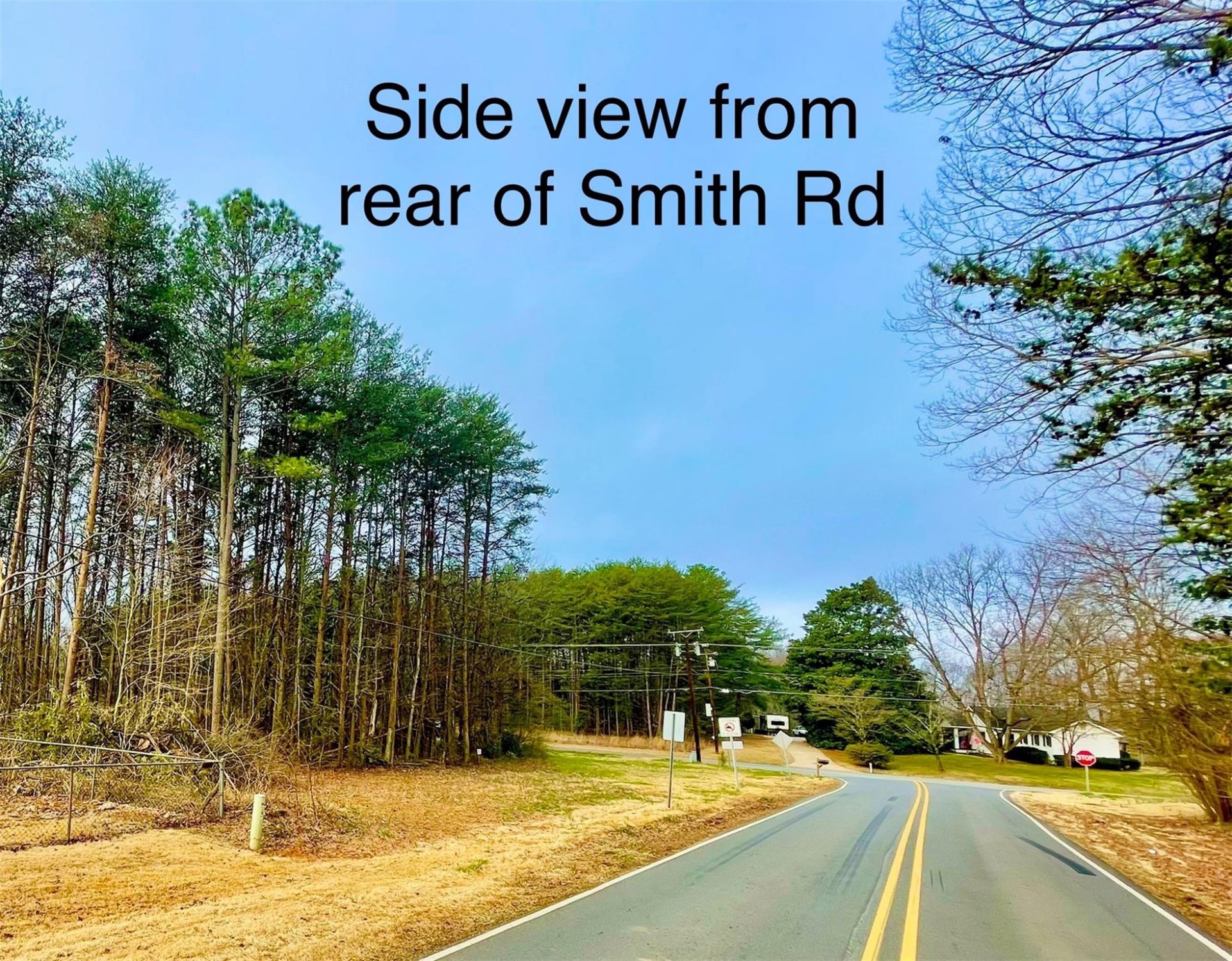 Property image 3 at 00 Hickory Grove Road, Mount Holly, NC 28120