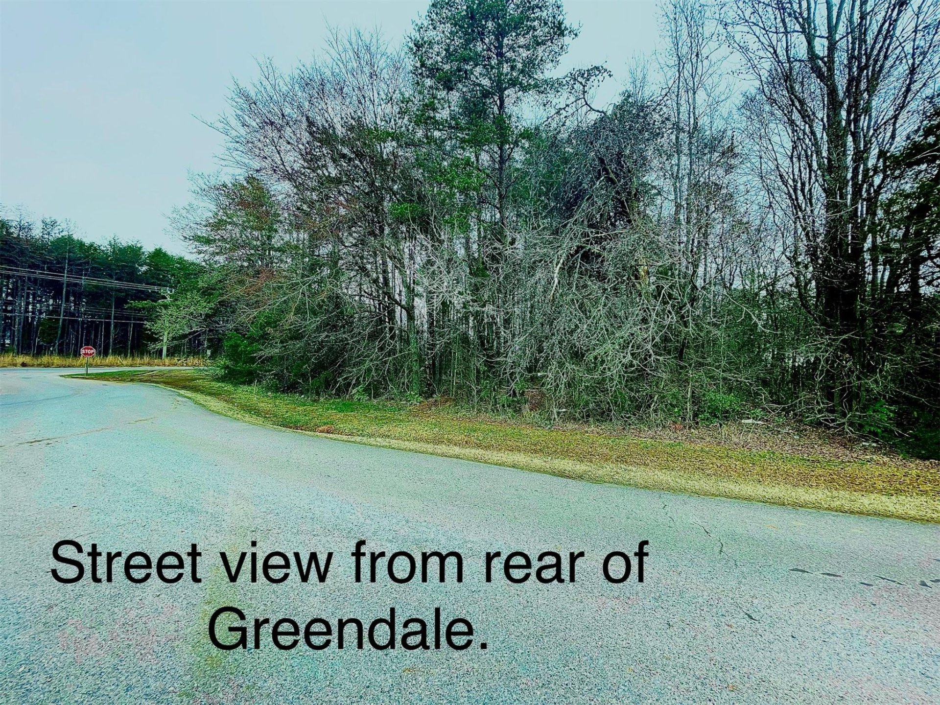 Property image 4 at 00 Hickory Grove Road, Mount Holly, NC 28120