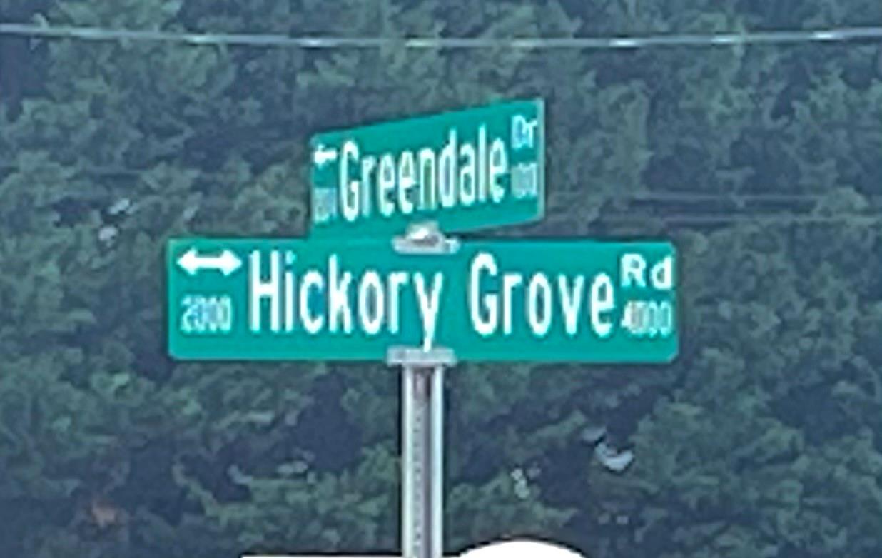 Property image 5 at 00 Hickory Grove Road, Mount Holly, NC 28120