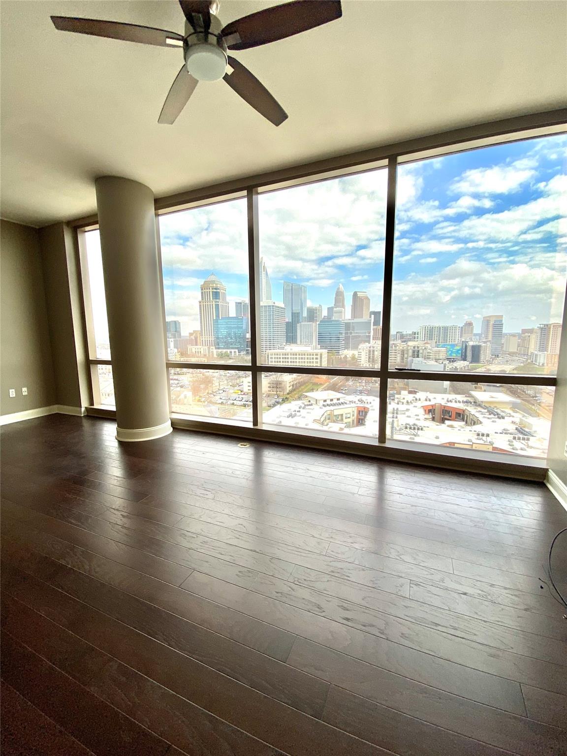 Property image 1 at 315 Arlington Avenue, Charlotte, NC 28203