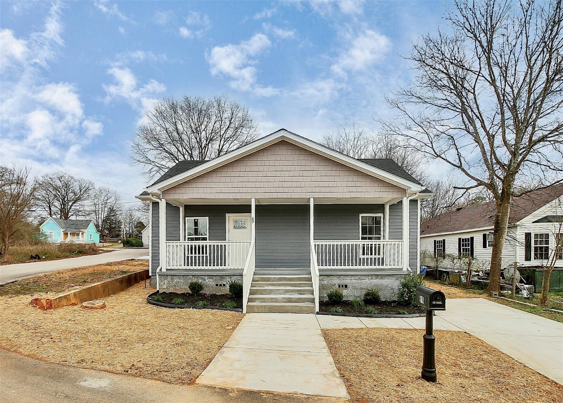 Property image 1 at 89 Arcadia Street, Rock Hill, SC 29730