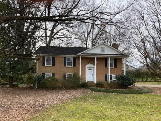 Property image 1 at 3124 Providence Road, Charlotte, NC 28211