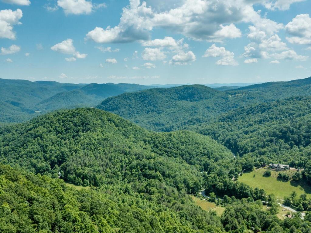 Property image 1 at Tbd N Songbird Court, Hendersonville, NC 28792