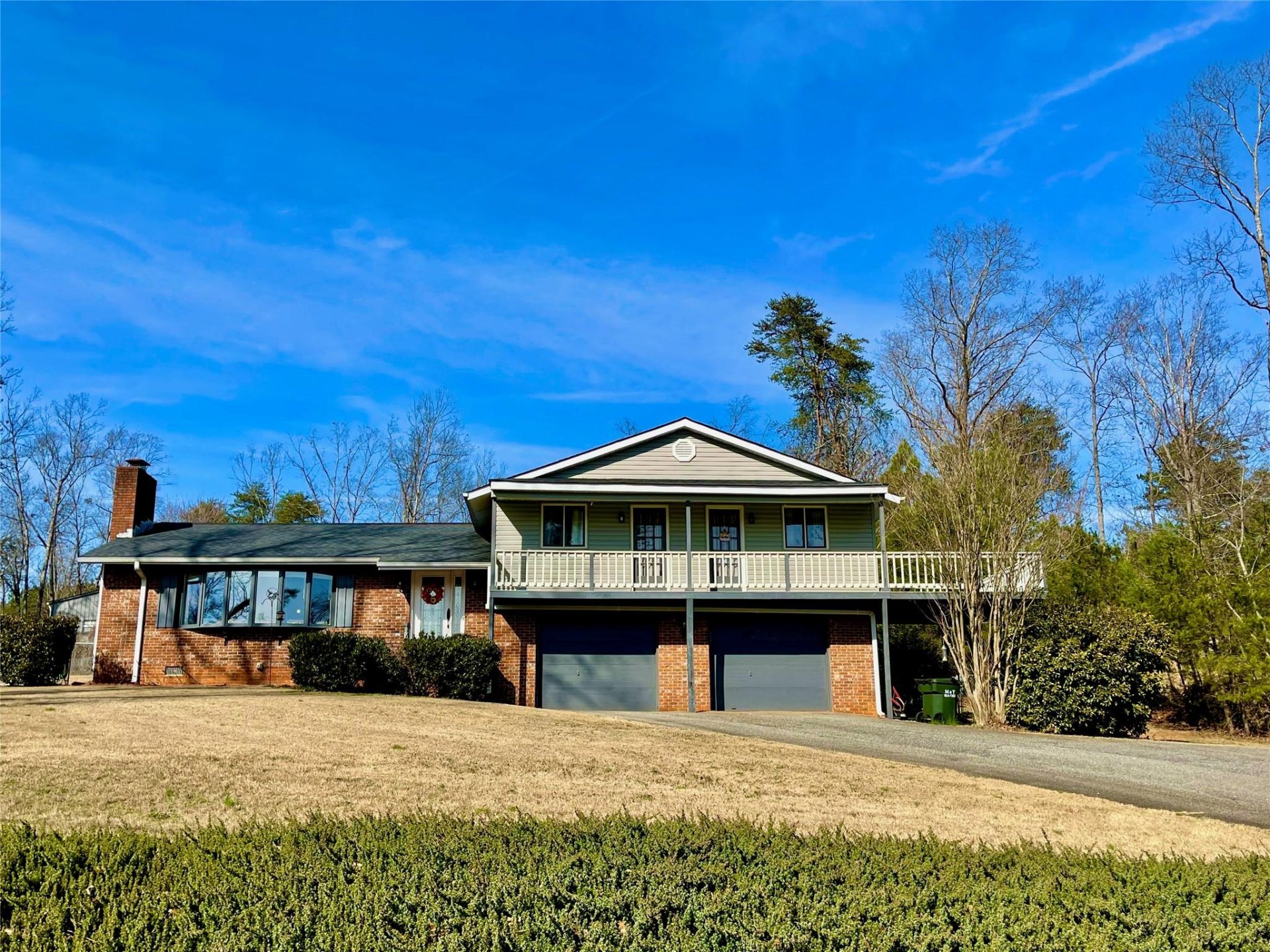 Property image 1 at 106 Timberlake Drive, Inman, SC 29349