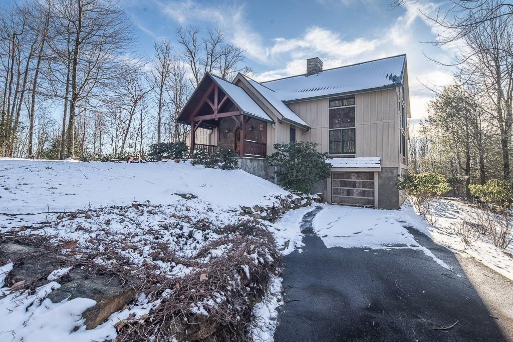 Property image 2 at 19 Black Bear Crossing, Elk Park, NC 28622