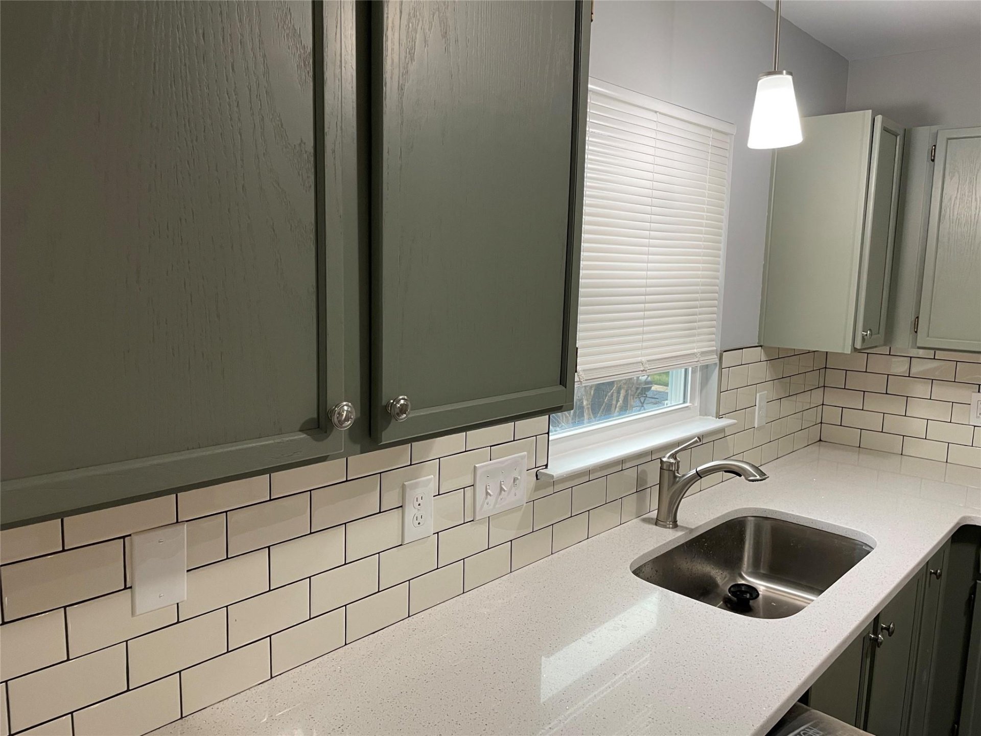 Property image 1 at 205 Graham Meadow Drive, Charlotte, NC 28213