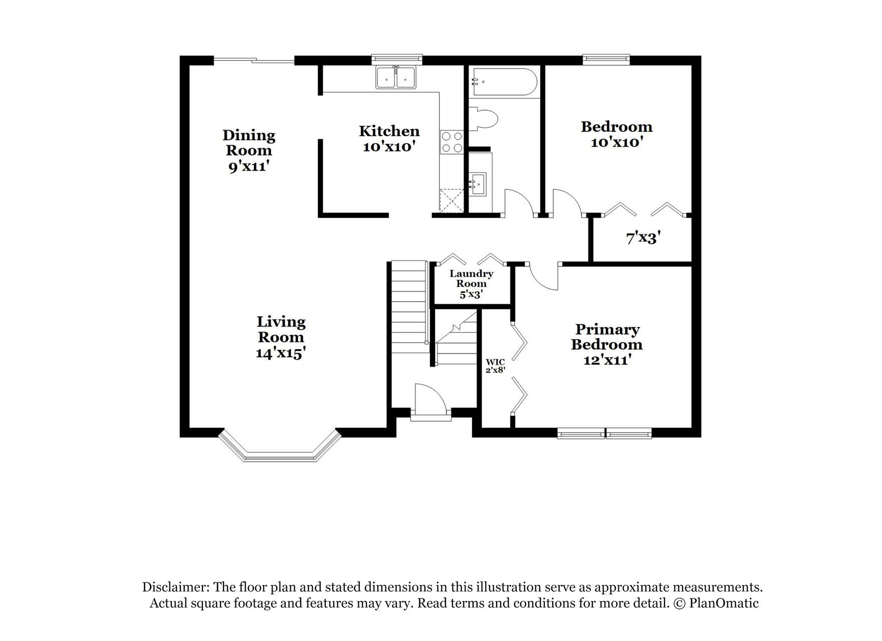 Property image 1 at 7901 Ivy Hollow Drive, Charlotte, NC 28227