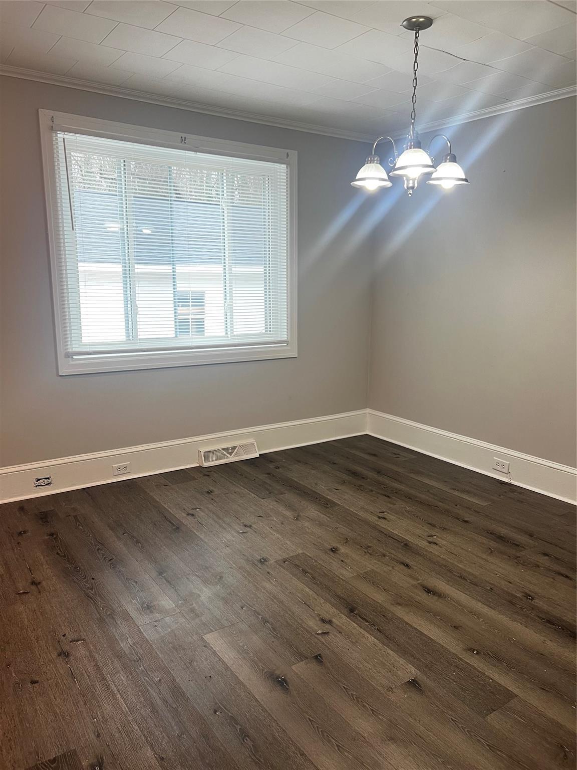Property image 3 at 1600 Lane Street, Kannapolis, NC 28083