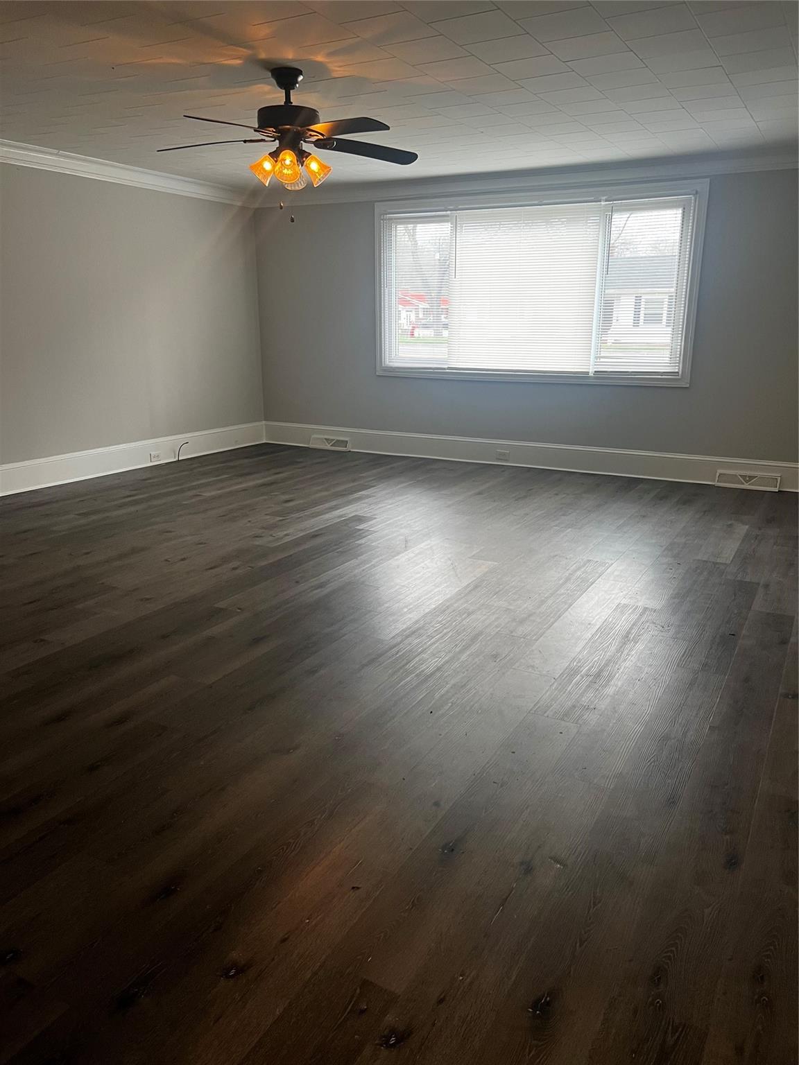 Property image 4 at 1600 Lane Street, Kannapolis, NC 28083