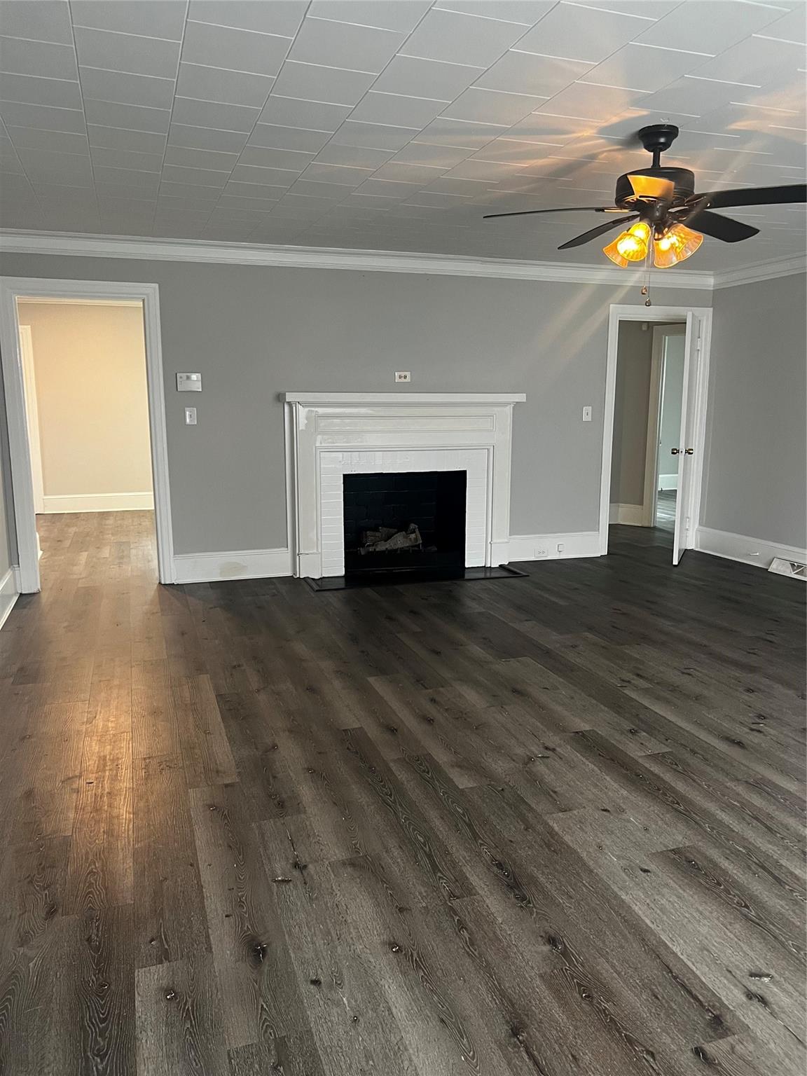 Property image 5 at 1600 Lane Street, Kannapolis, NC 28083