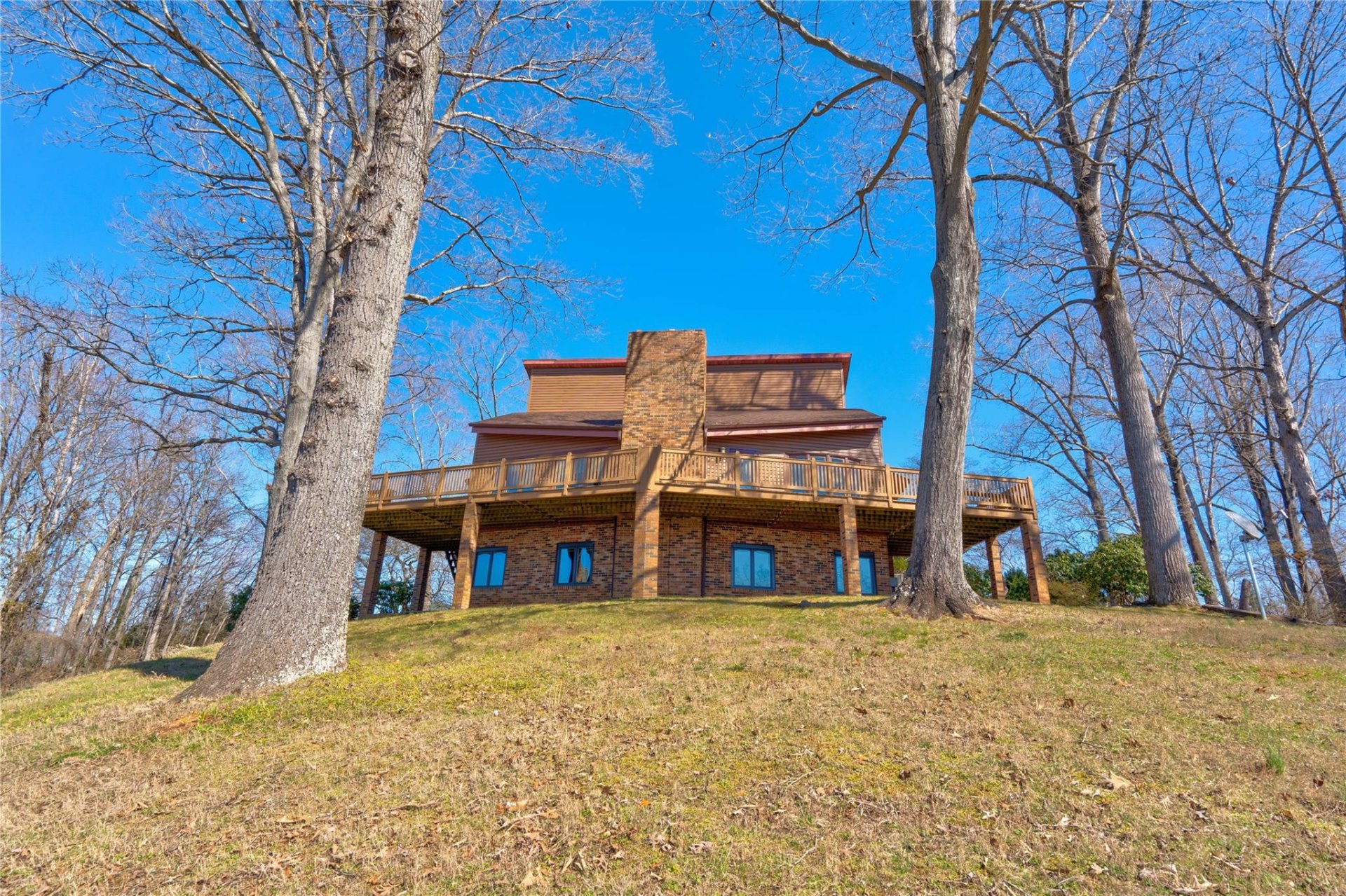 Property image 2 at 141 Candlewood Drive, Kings Mountain, NC 28086
