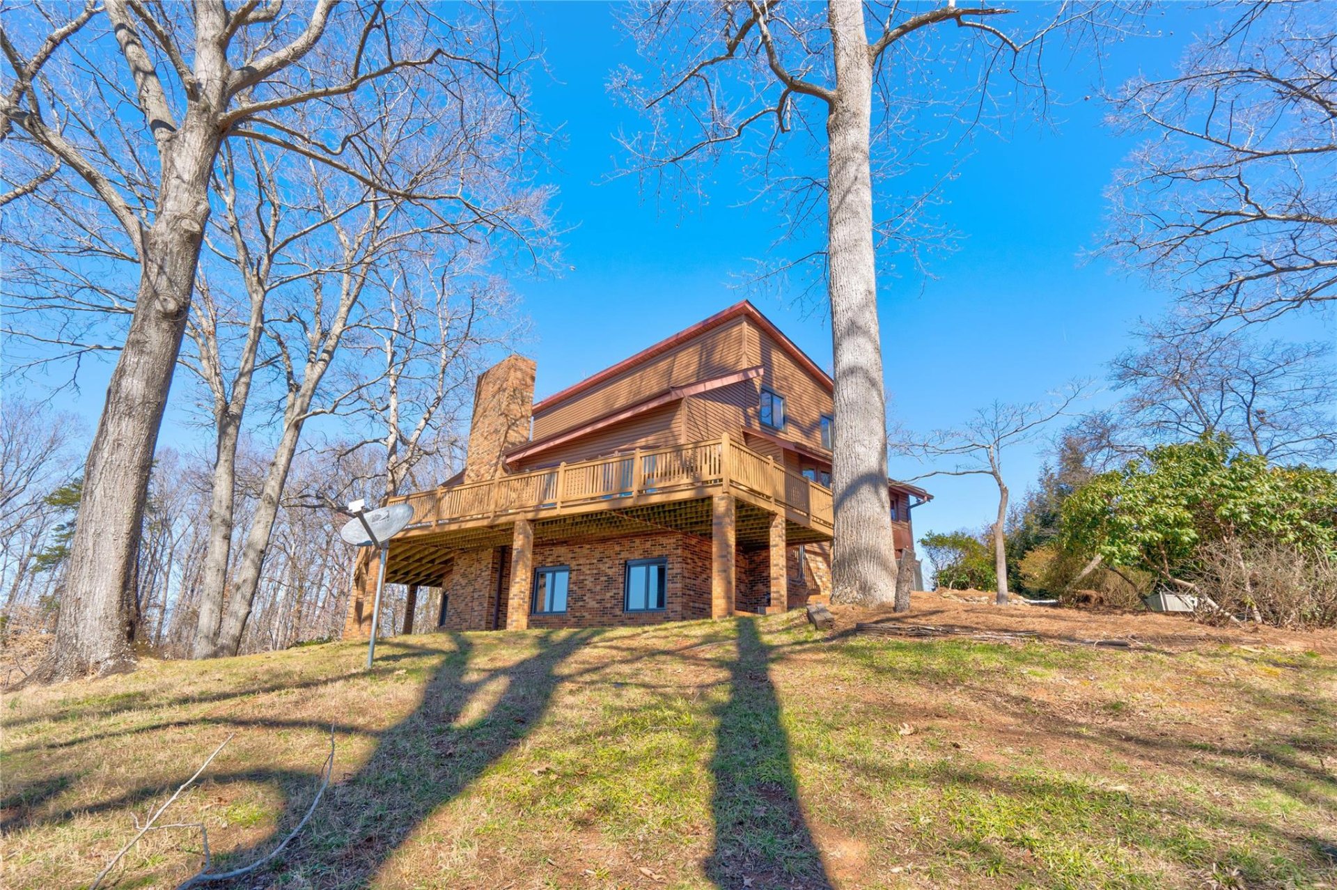 Property image 3 at 141 Candlewood Drive, Kings Mountain, NC 28086