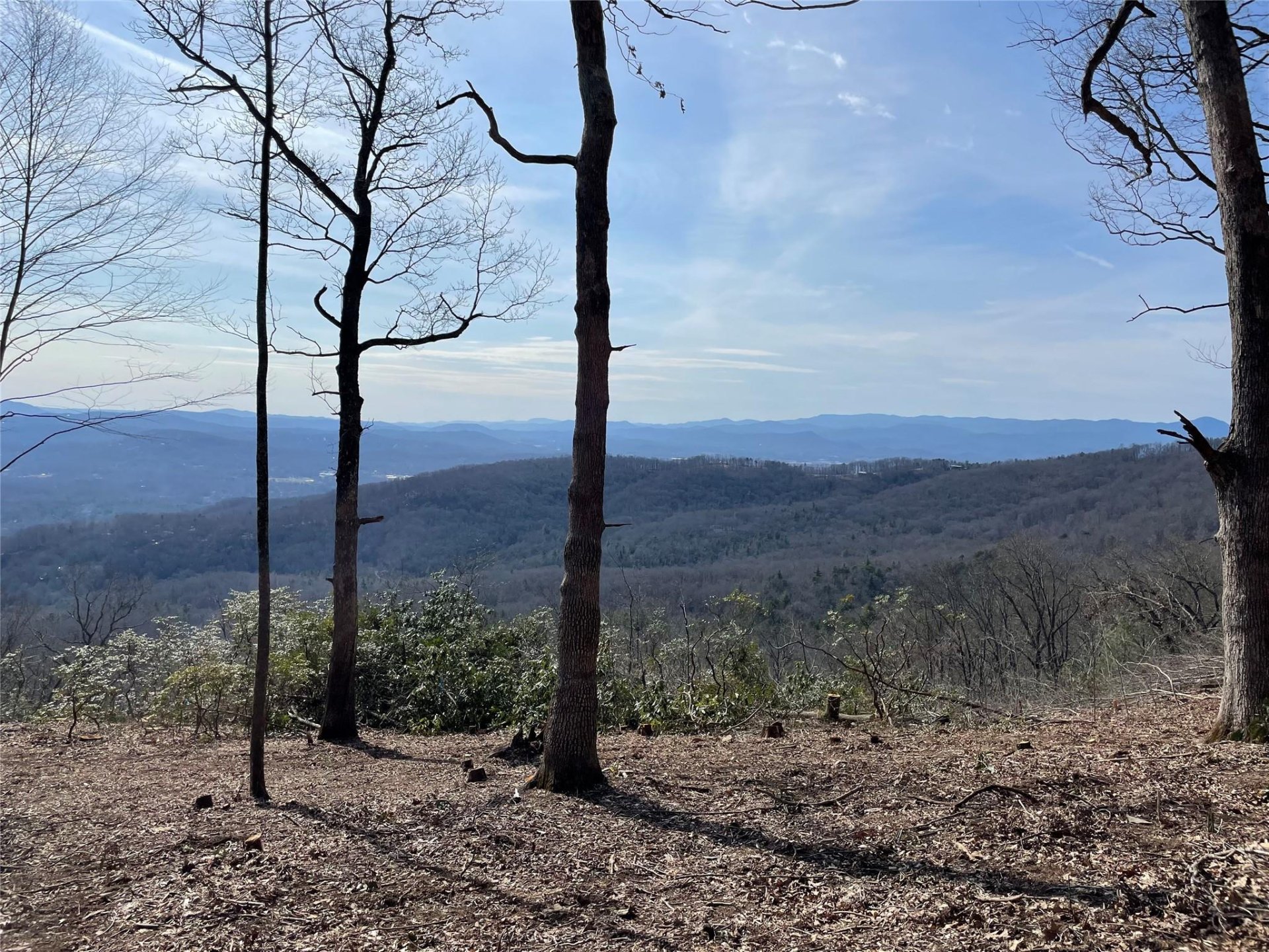 0000 East Garden Trail