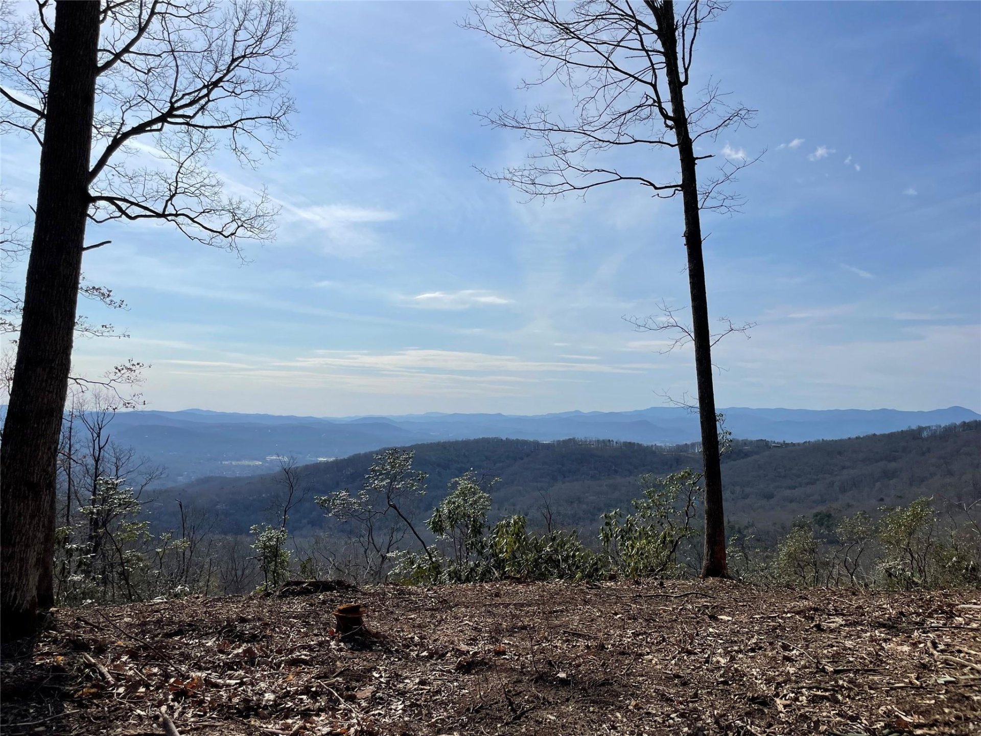 0000 East Garden Trail