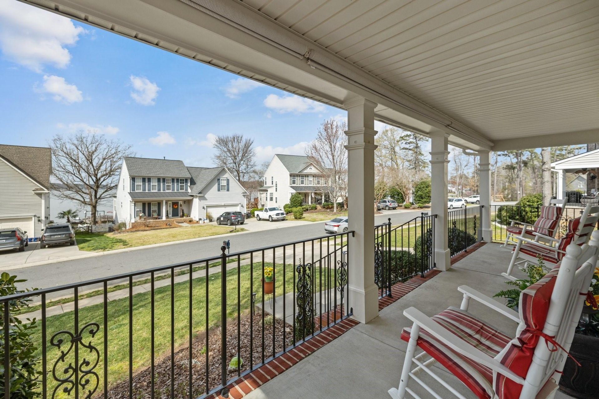 Property image 3 at 1382 Shimmer Light Circle, Rock Hill, SC 29732