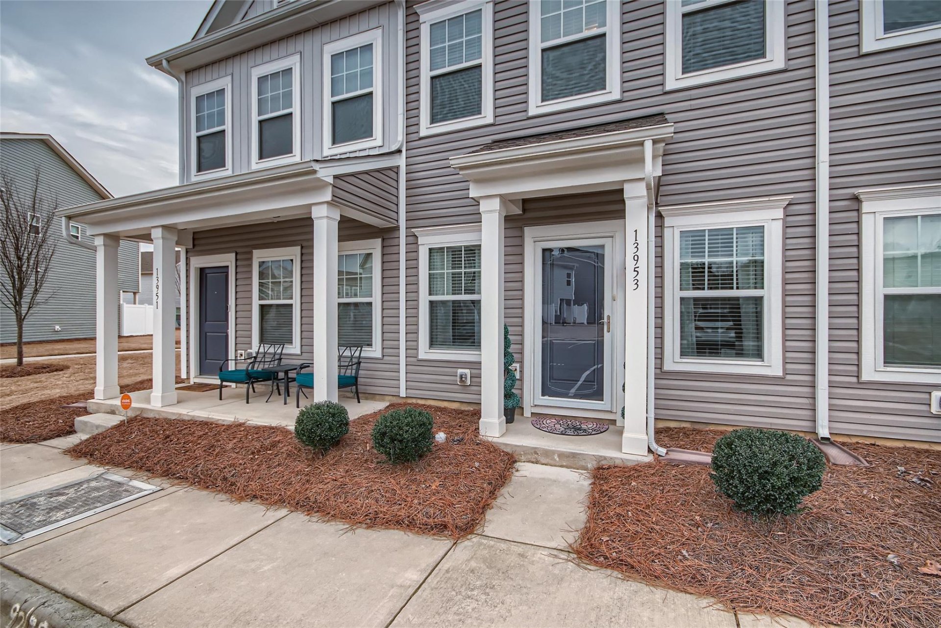 Property image 1 at 13953 Clayborn Street, Midland, NC 28107