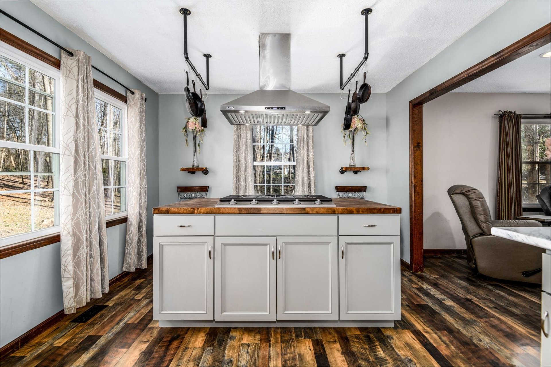 Property image 1 at 112 Timber Ridge Drive, Lenoir, NC 28645