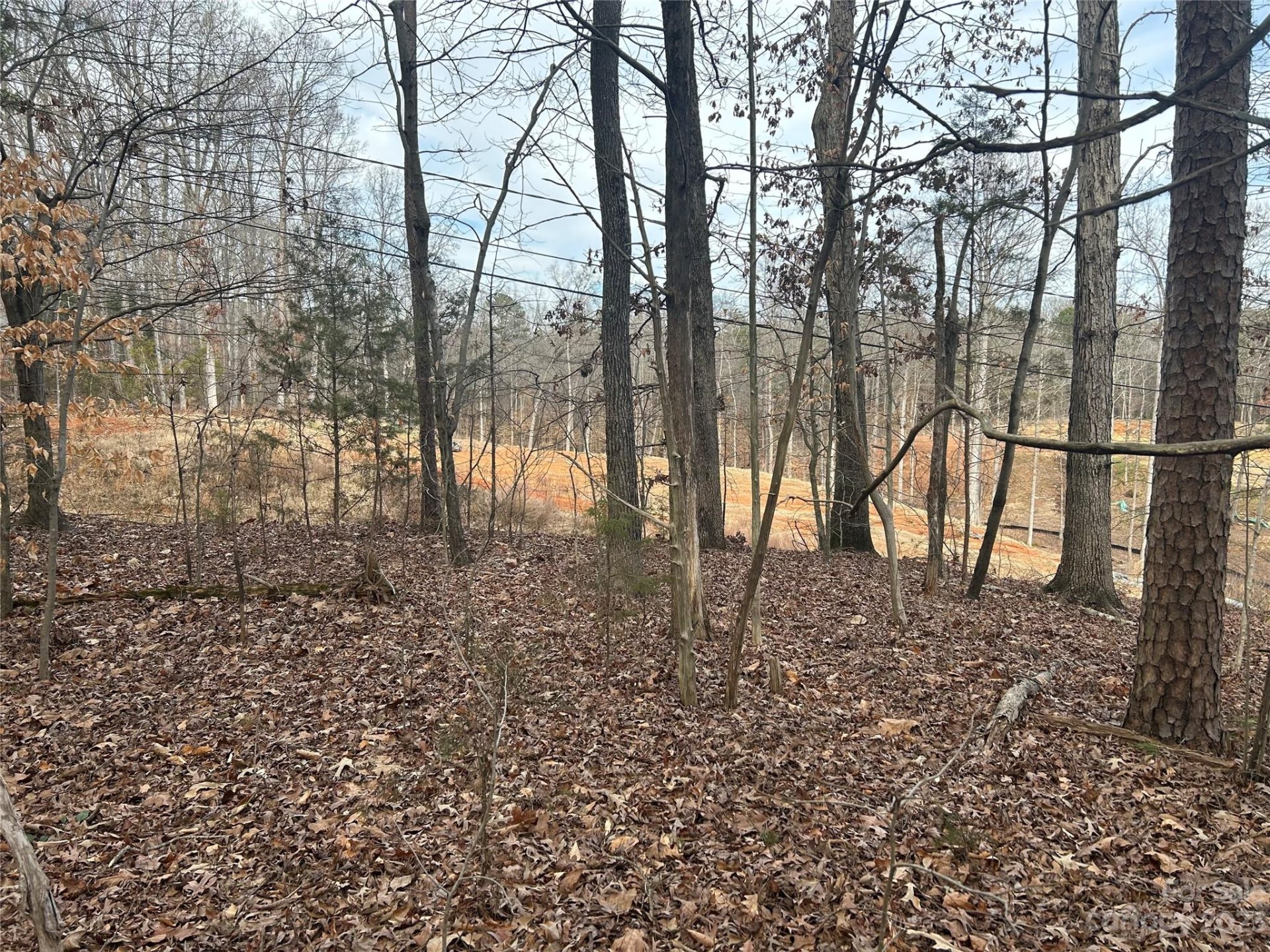 Property image 1 at 3205 Beaman Avenue, Charlotte, NC 28273