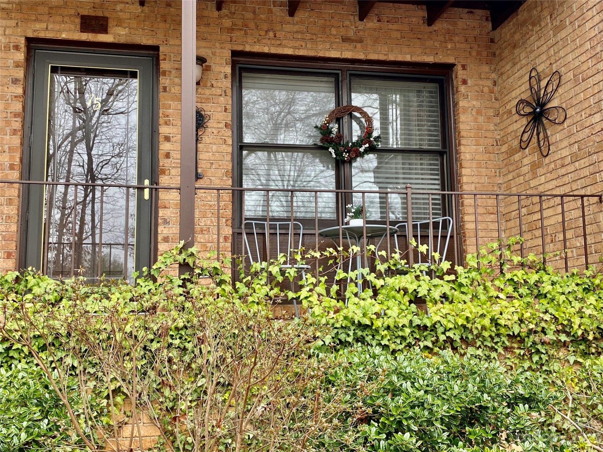 Property image 1 at 851 Nottingham Drive, Gastonia, NC 28054