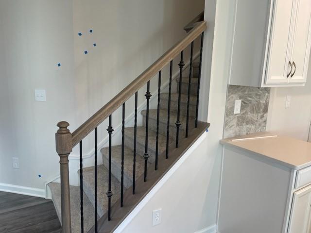 Property image 3 at 5645 De Vere Drive, Indian Land, SC 29707