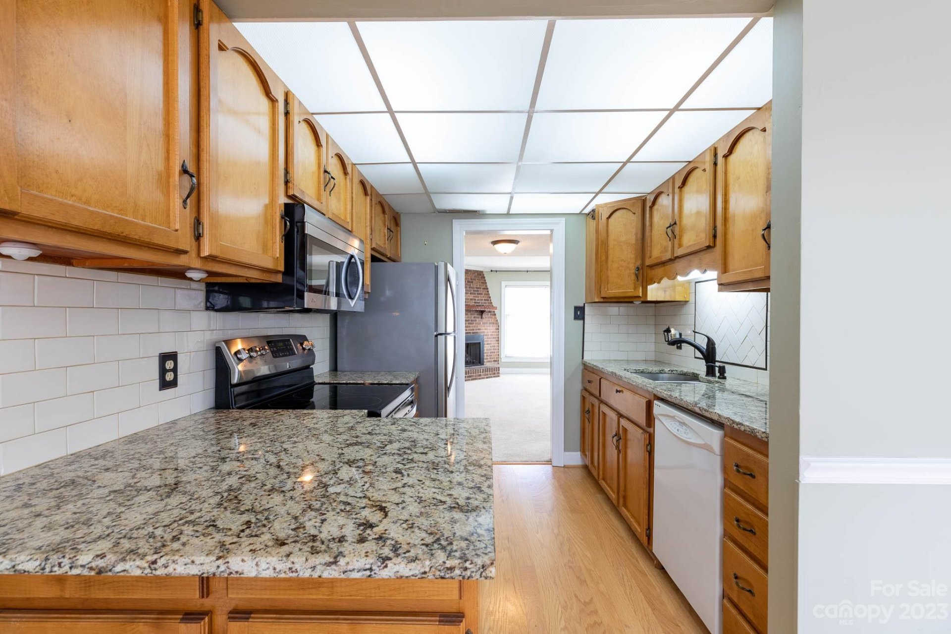 Property image 2 at 1832 Ebenezer Road, Rock Hill, SC 29732
